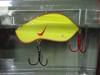 六度九分 king murr murr