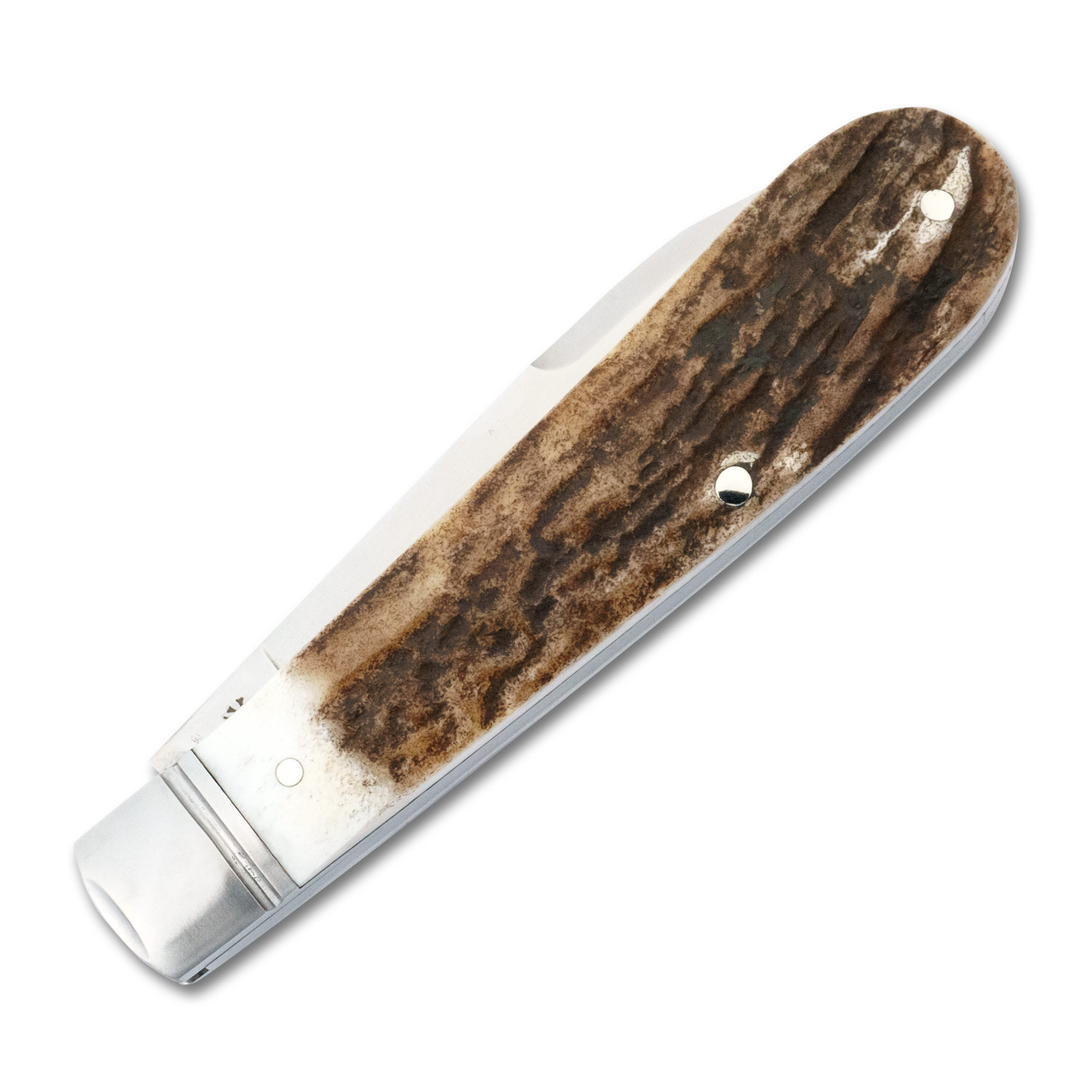 ラプンツェル様用】NEUROGENIC /Ouroboric Stagnati RoseCraft