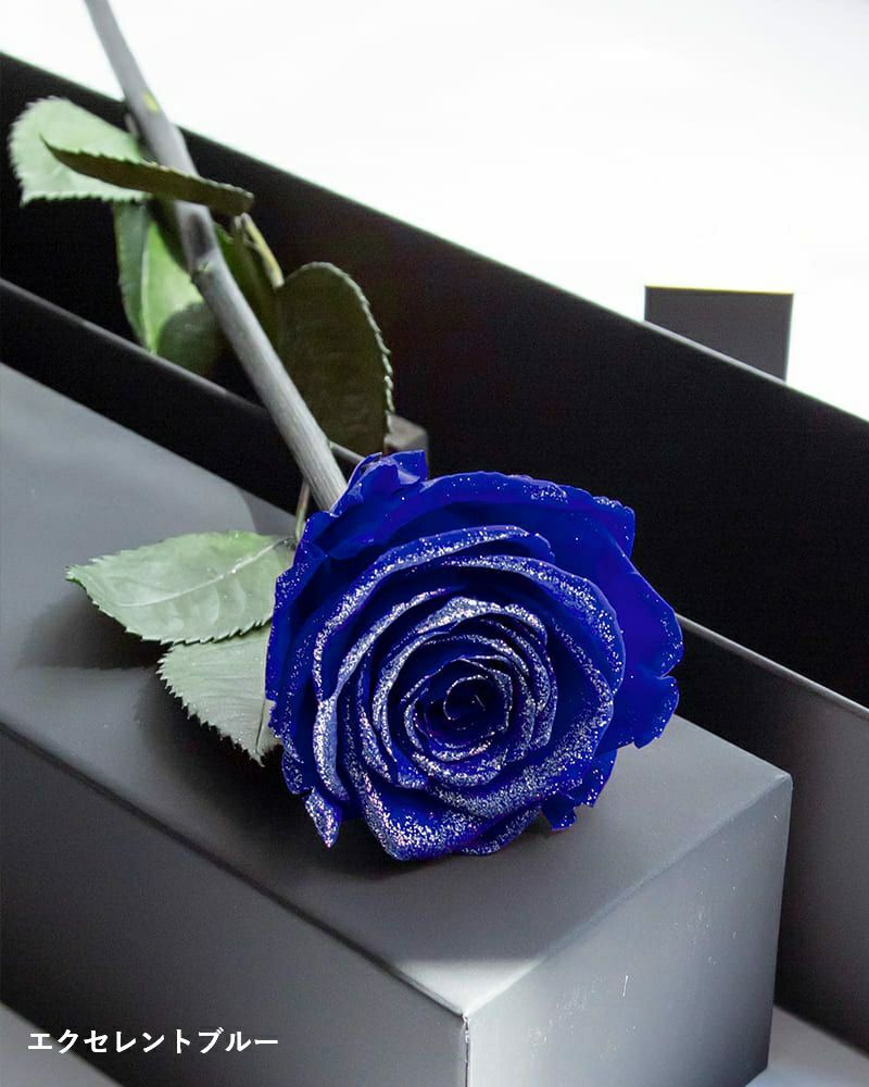 ザ・ワンスペシャルエディション | ローズギャラリー銀座 オンライン