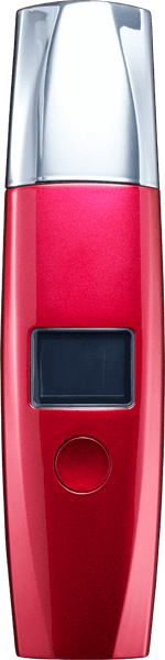 ロゼリーヌ・ドクターズ・エステティクス