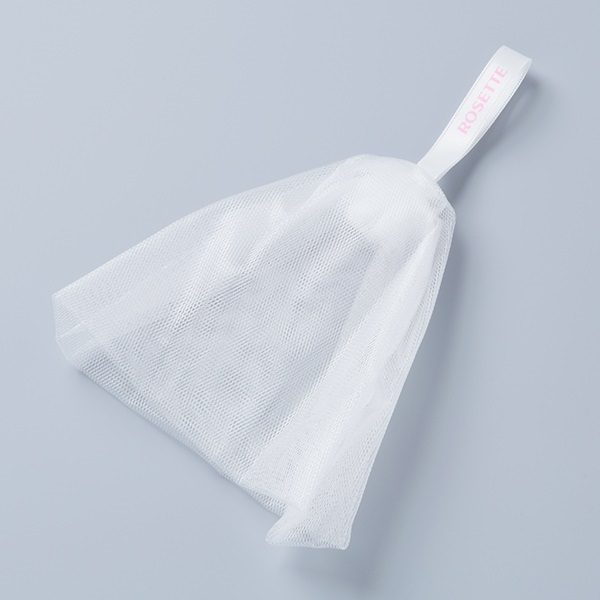 泡立てネット | その他 | ロゼットオンラインショップ - ROSETTE