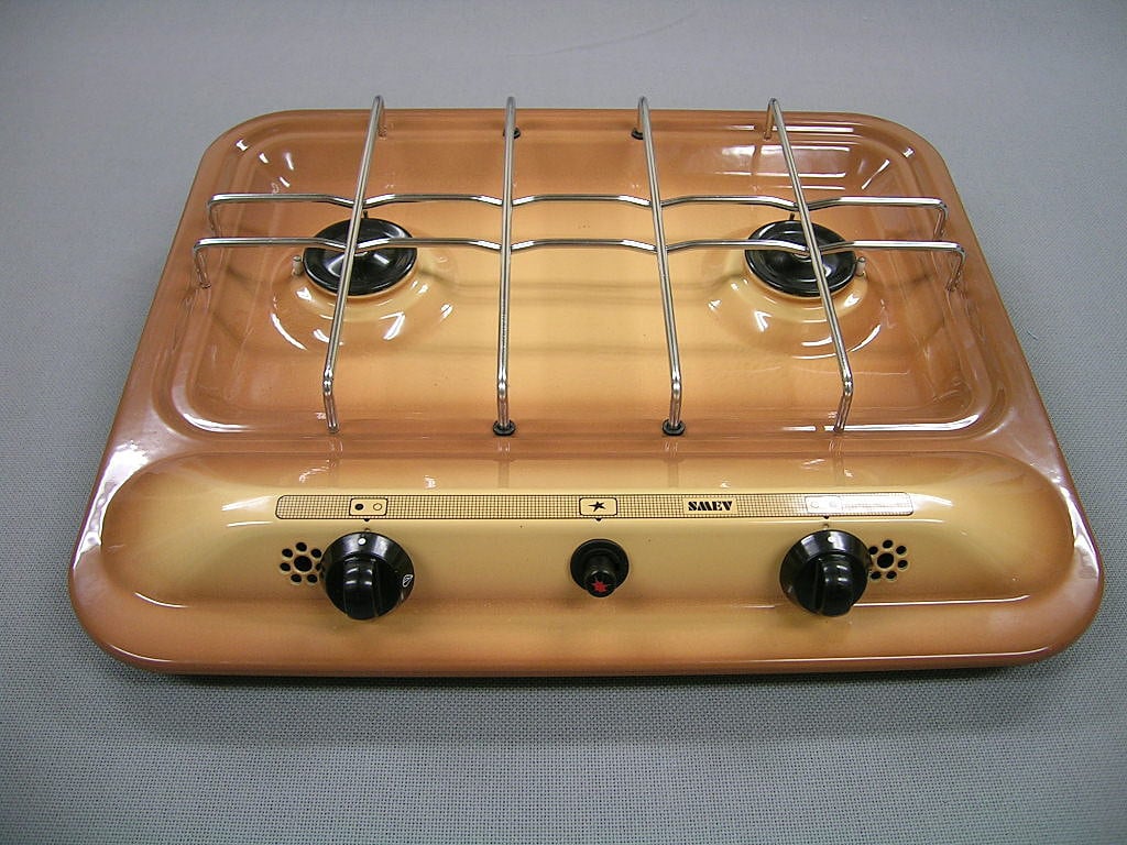 キャンピングカー・パーツセンター・車中泊・車内泊用品・移動販売車