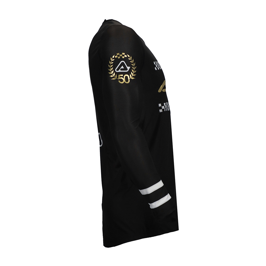 あび商品！！ 91-130n-1.jpg