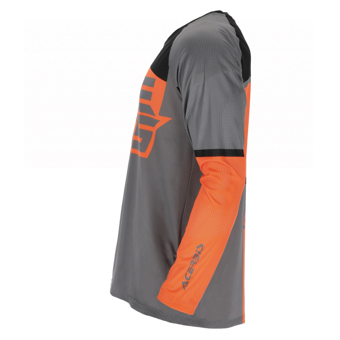 AC-24776 J-WINDY VENTED TWO ジャージ ACERBIS | ラフ＆ロード