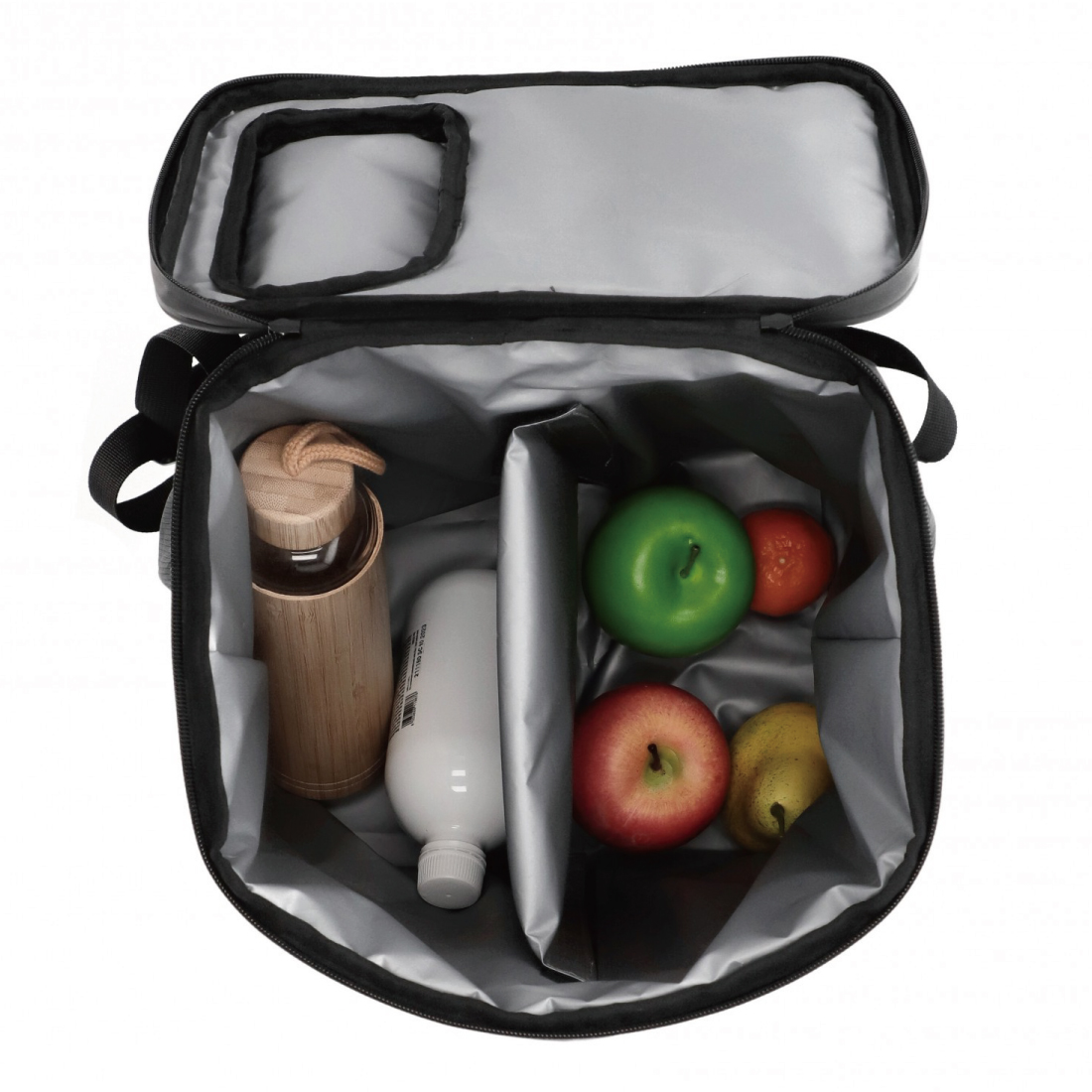 AC-24979 MOTO KAMP ARTIK BAG 26L ACERBIS | ラフ＆ロード