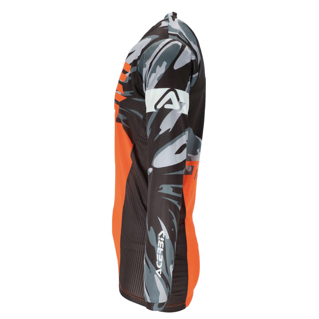 AC-25039 J-TRACK FIVE ジャージ ACERBIS | ラフ＆ロード