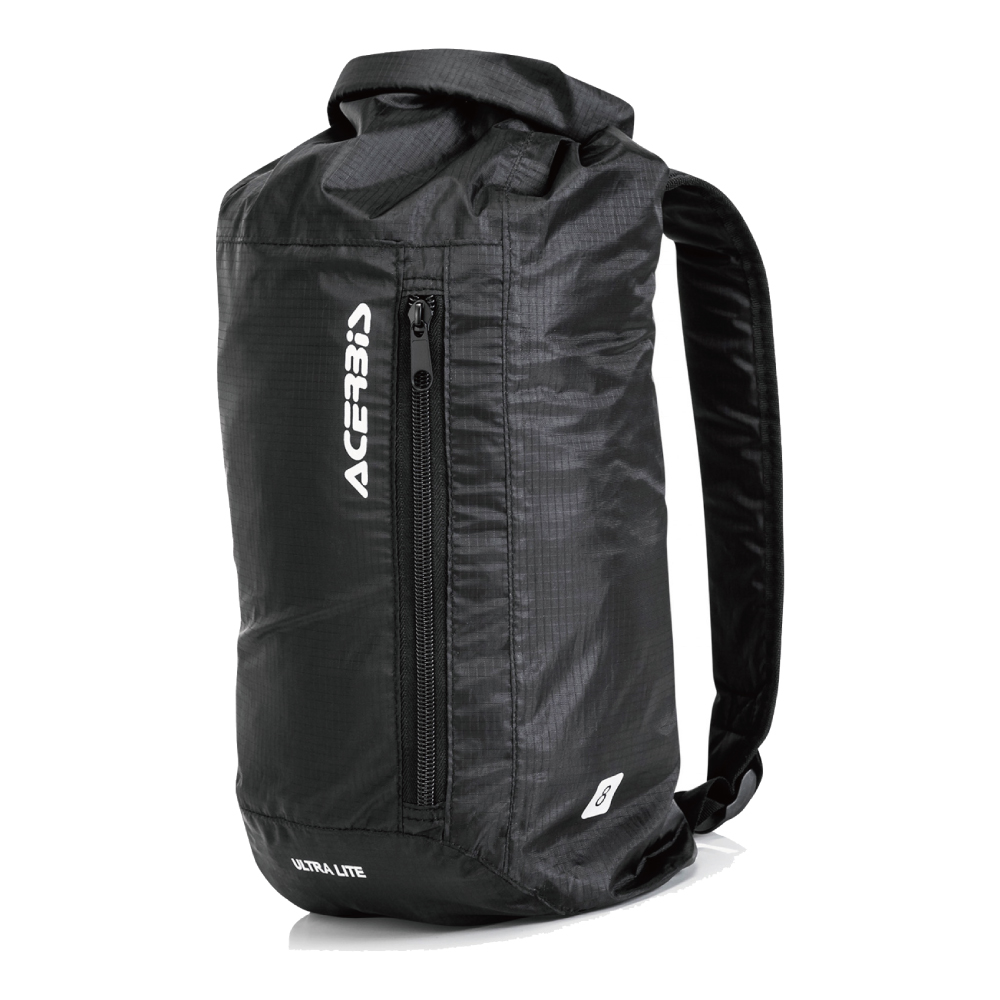 AC-24107 ACERBIS ROOT BACKPACK | ラフ＆ロード