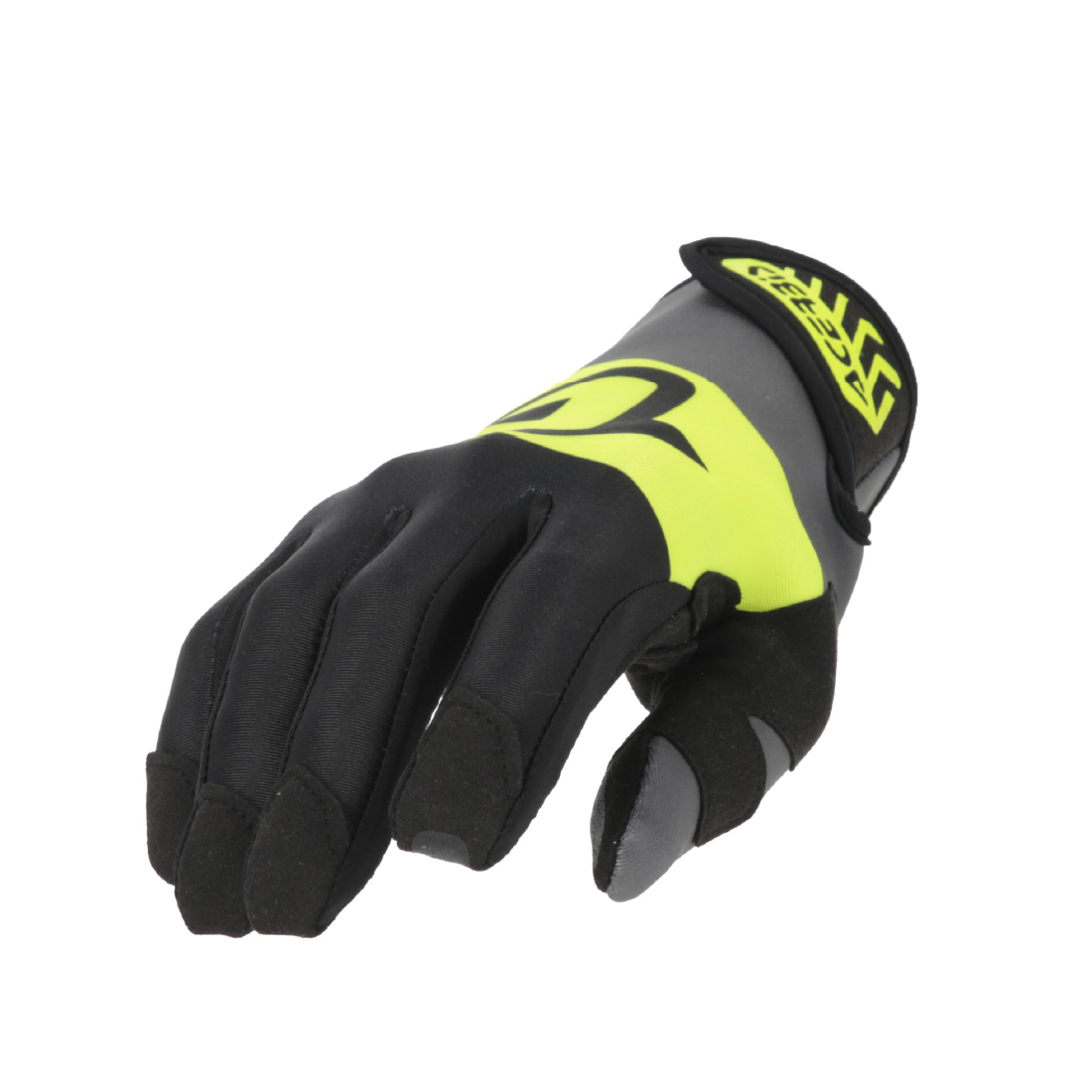 AC-24283 CE NEOPRENE3.0 グローブ ACERBIS | ラフ＆ロード