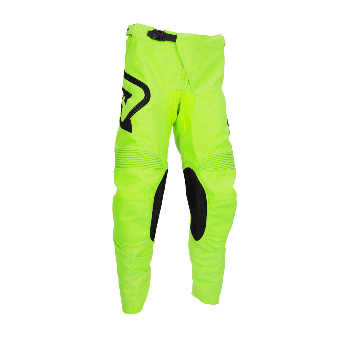 DESIGNO Mスラ HOSHIのSTYLING | HYSTERIC GLAMOUR MEN | 169cm | HYSTERIC GLAMOUR