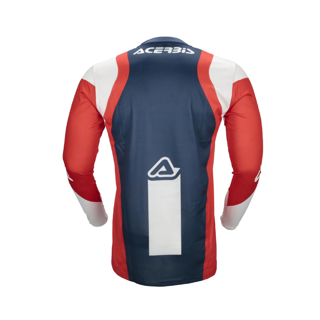 ACC ボートウェア スノーボードウェア メンズ レディース 上下セット ベンチレーション