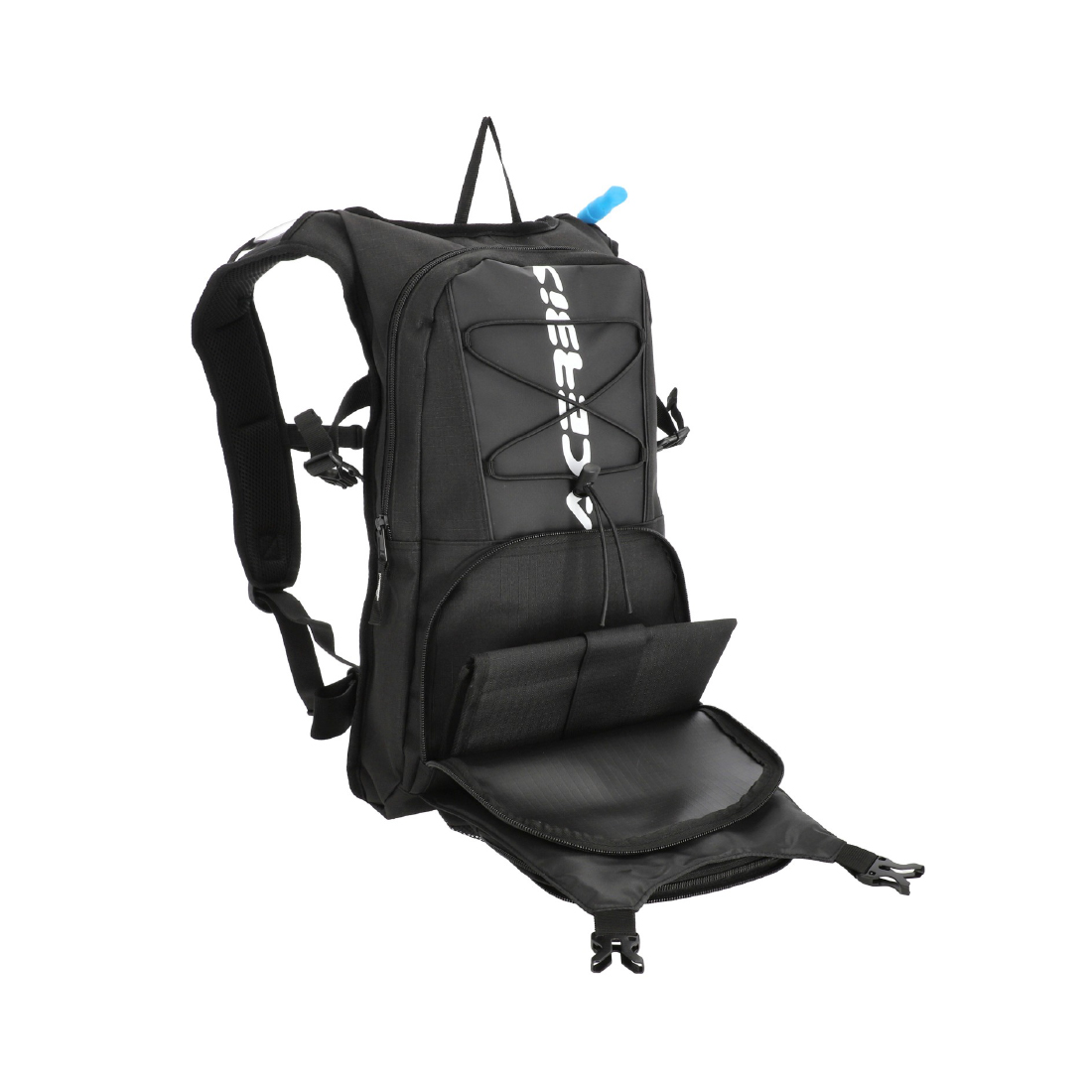 海貝石 6,36㎏ 165ミリ 強運を呼び込む 危険を回避 魔除け 健康運 楽天市場】魔除け スイジガイ(水字貝) 紐付き Mサイズ 17cm〜20cm |火