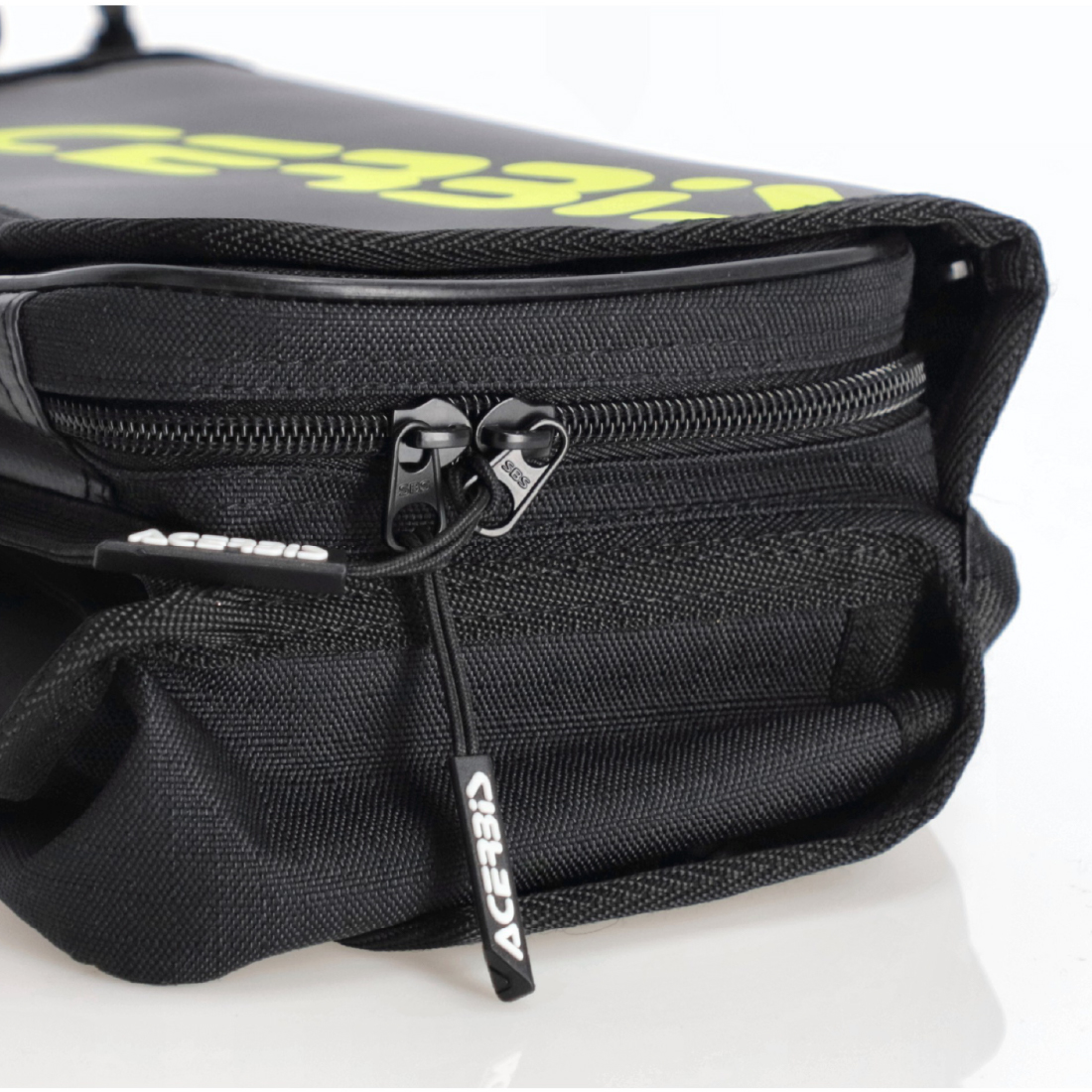 XVIC Putting View 箱付き　ブラック　No.2 メーカー直送) 収納ボックスベンチ ブラック 270L NT7272 (38286) 不二