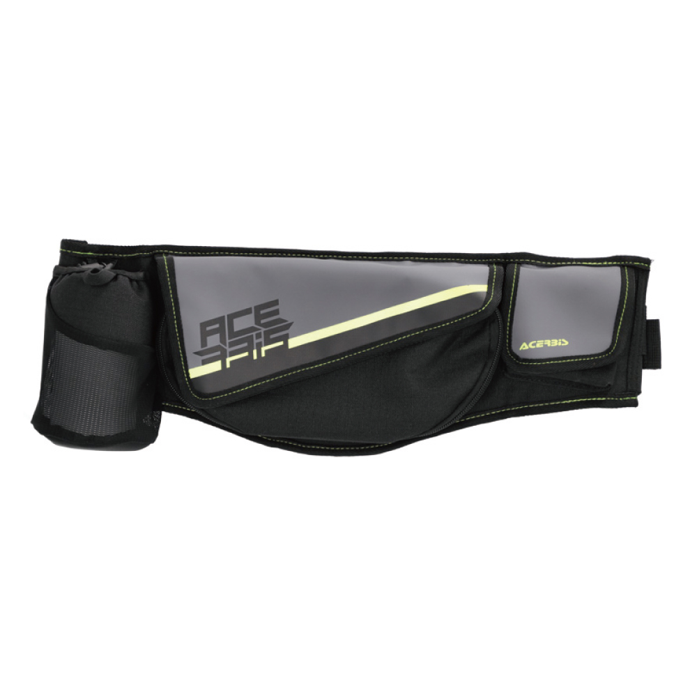 AC-24546 ACERBIS WAIST PACK RAM PRO H2O | ラフ＆ロード