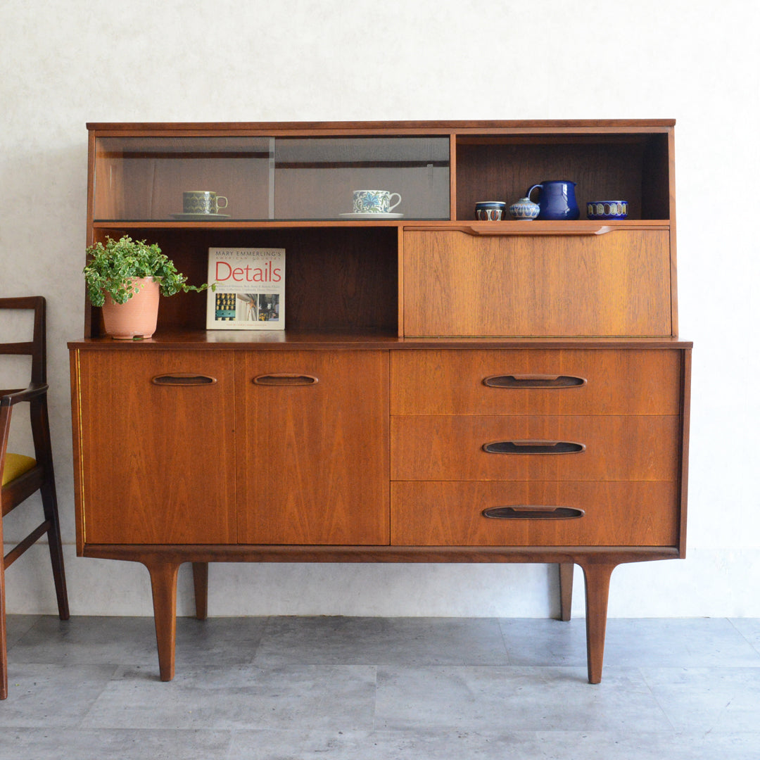 ガラスキャビネット（ショーケース） – tagged 