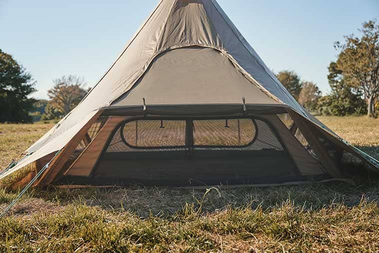 送料無料】kohaku(インナー付き)/ kohaku duo(インナー付き)