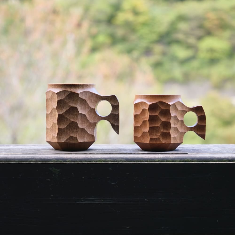 kikisa | 5DW（ファイブ デイズ ア ウィーク） - ほぼ日刊イトイ新聞