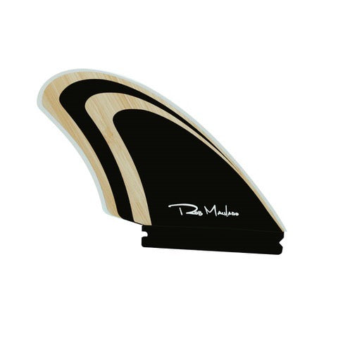 MACHADO SEASIDE QUAD FIN SET – Rob Machado Surfboards