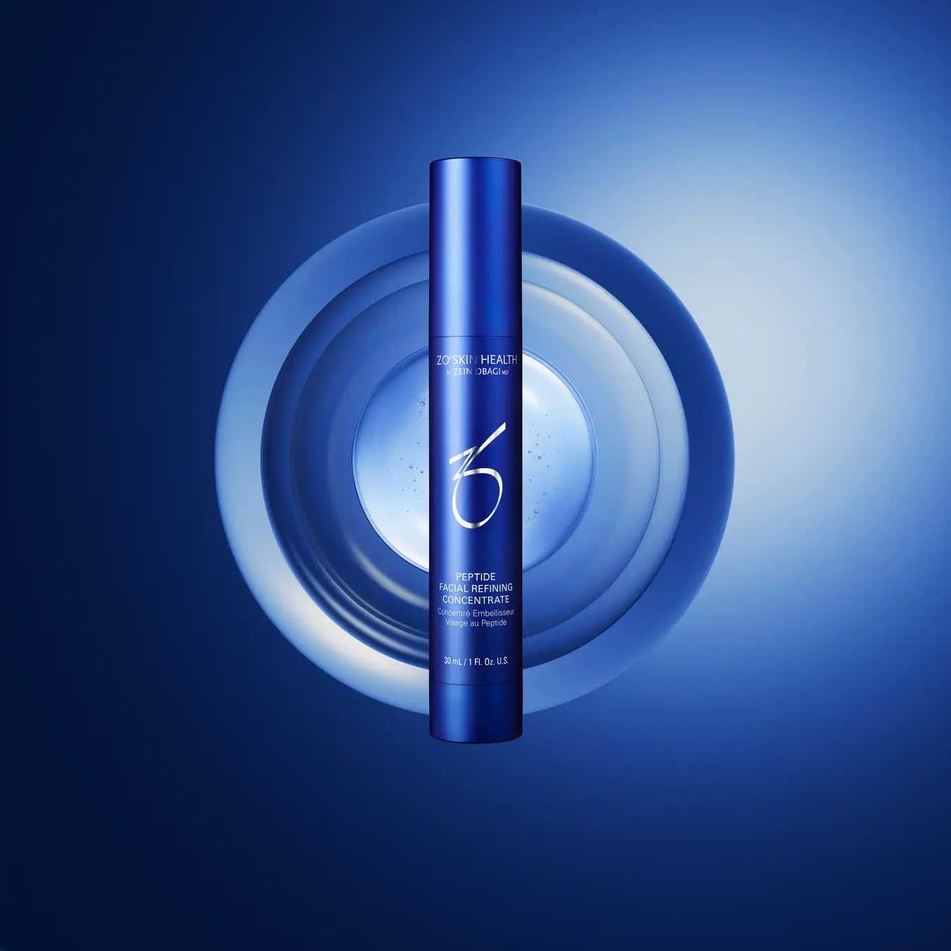 新発売キャンペーン☆PFRコンセントレート〜シワ・たるみの注入治療を