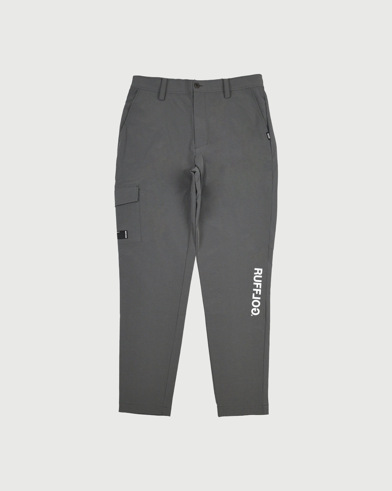 RUFFLOG（ラフロッグ）のオンライン通販｜RUFFLOG（ラフロッグ）