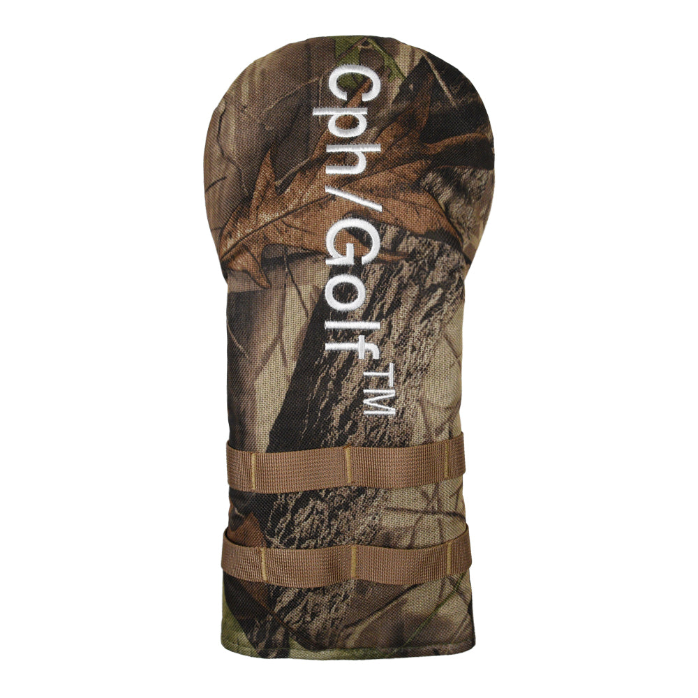 Captains Helm Golf（キャプテンズヘルムゴルフ）のオンライン通販