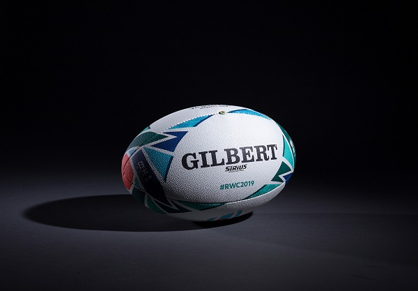 ラグビーリパブリック