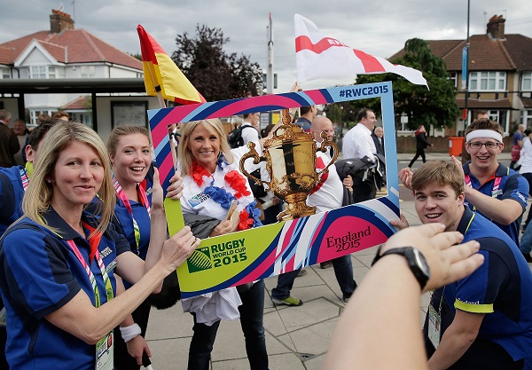 ラグビーリパブリック