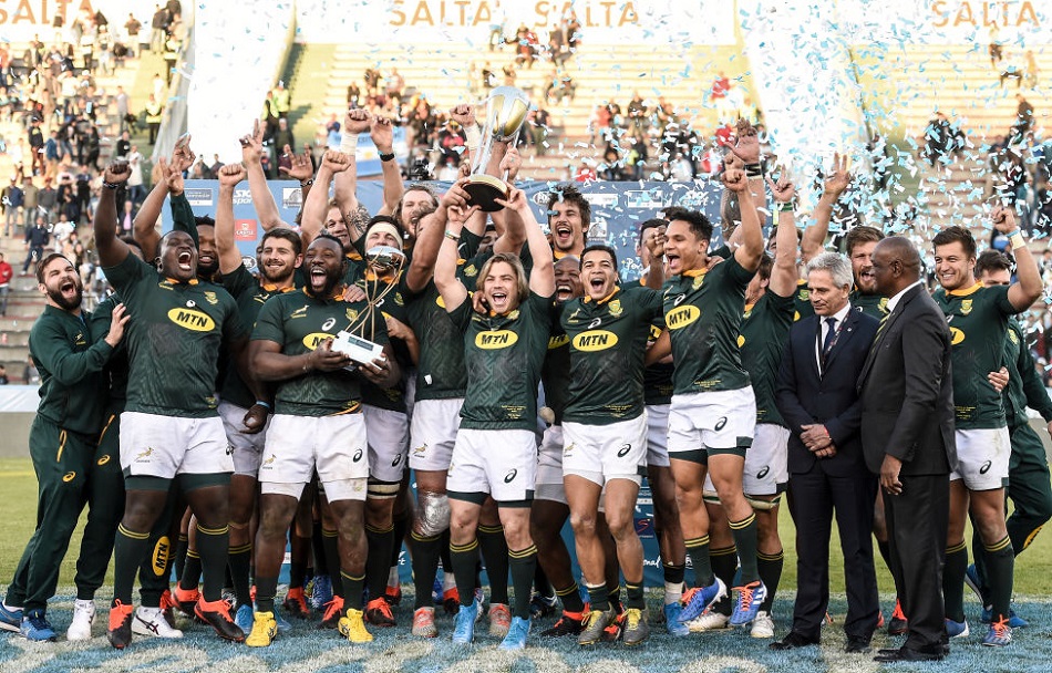 ラグビーリパブリック