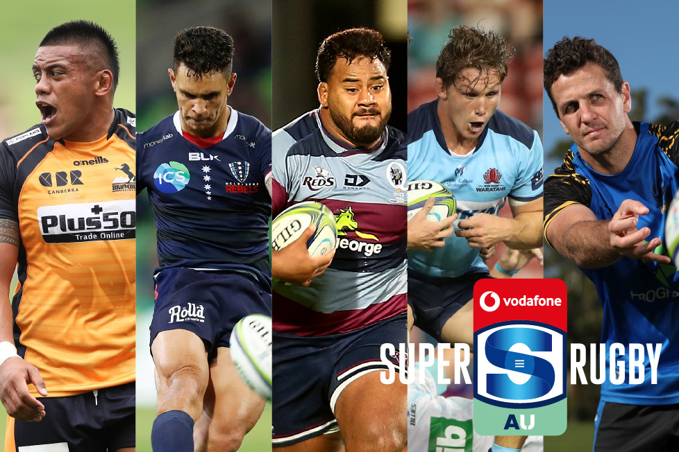 ラグビーリパブリック