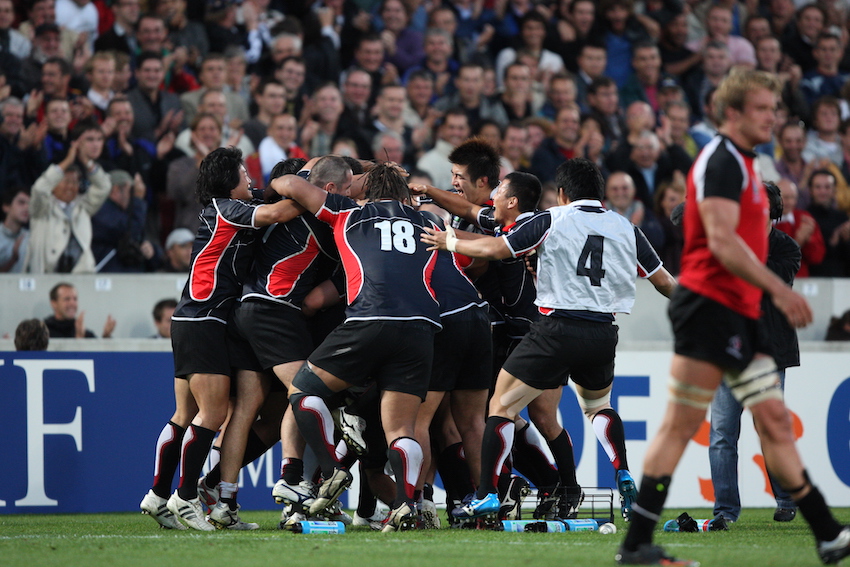 ラグビーリパブリック