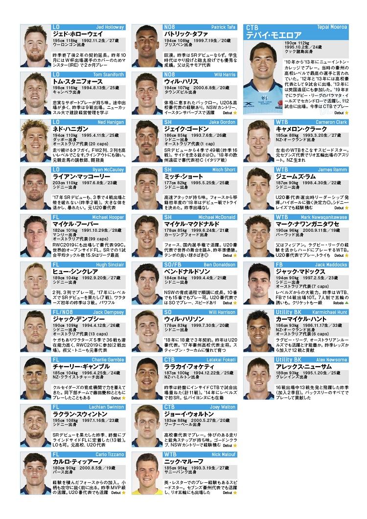 ラグビーリパブリック