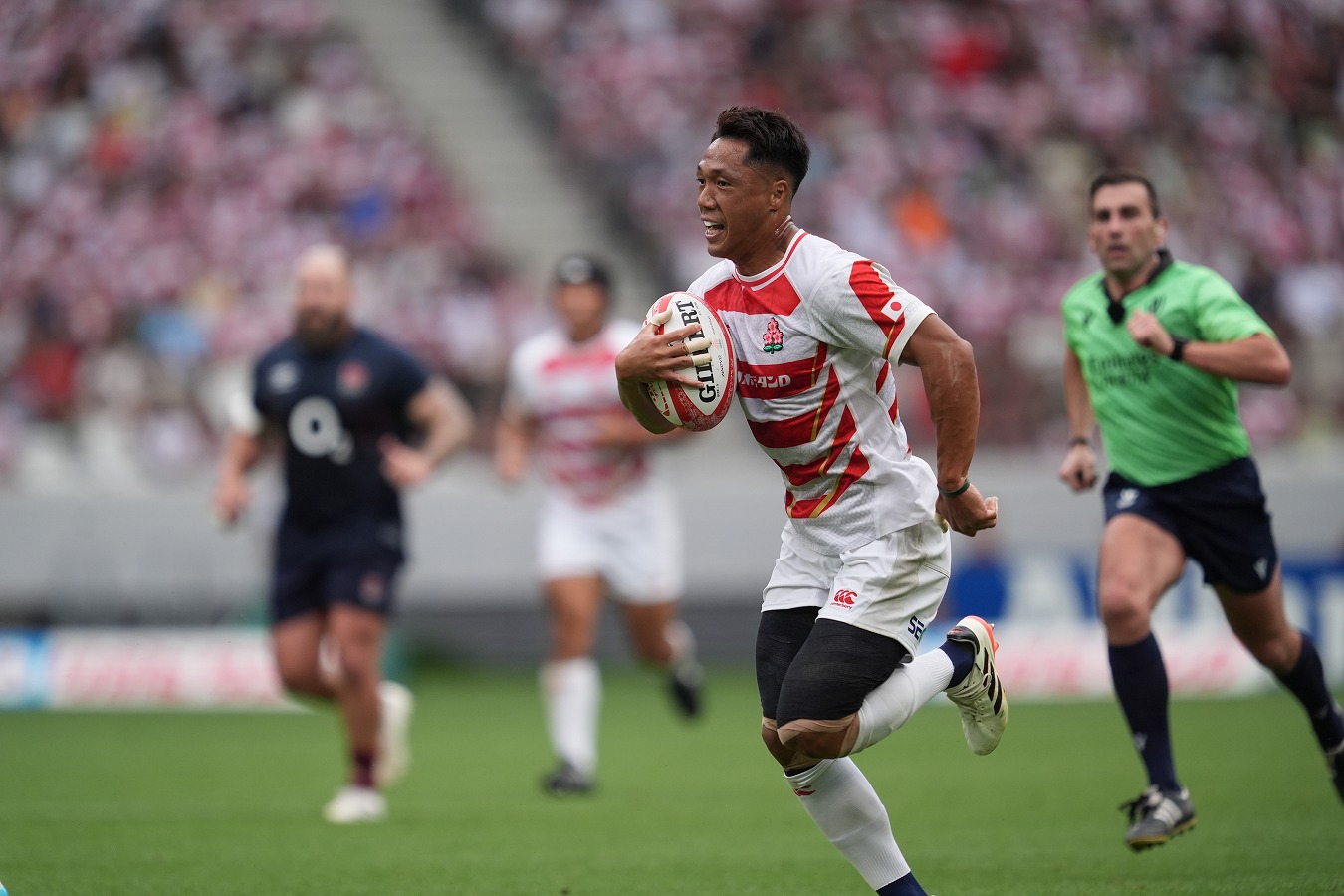 ラグビーリパブリック