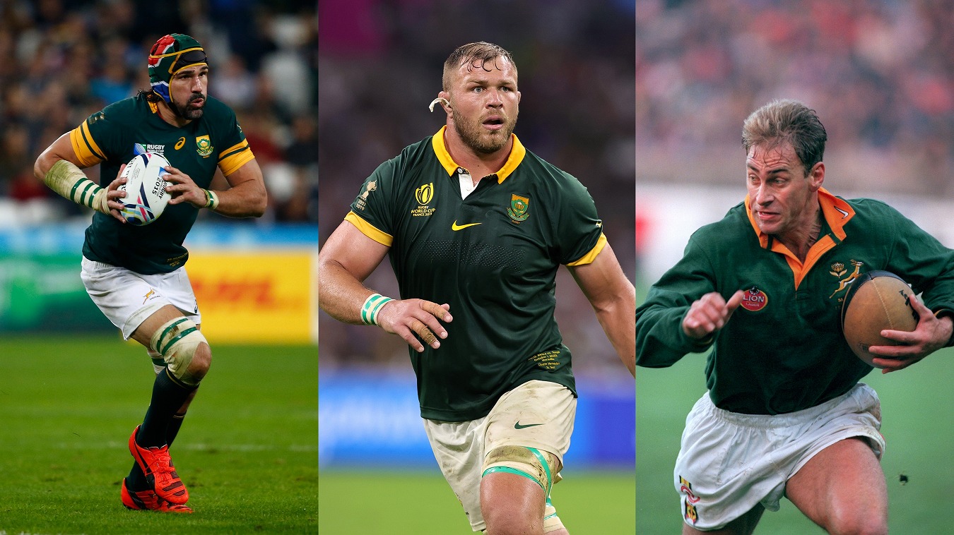 ラグビーリパブリック