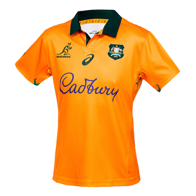 ブリティッシュ＆アイリッシュ ライオンズ 初心者必見！5分でわかる