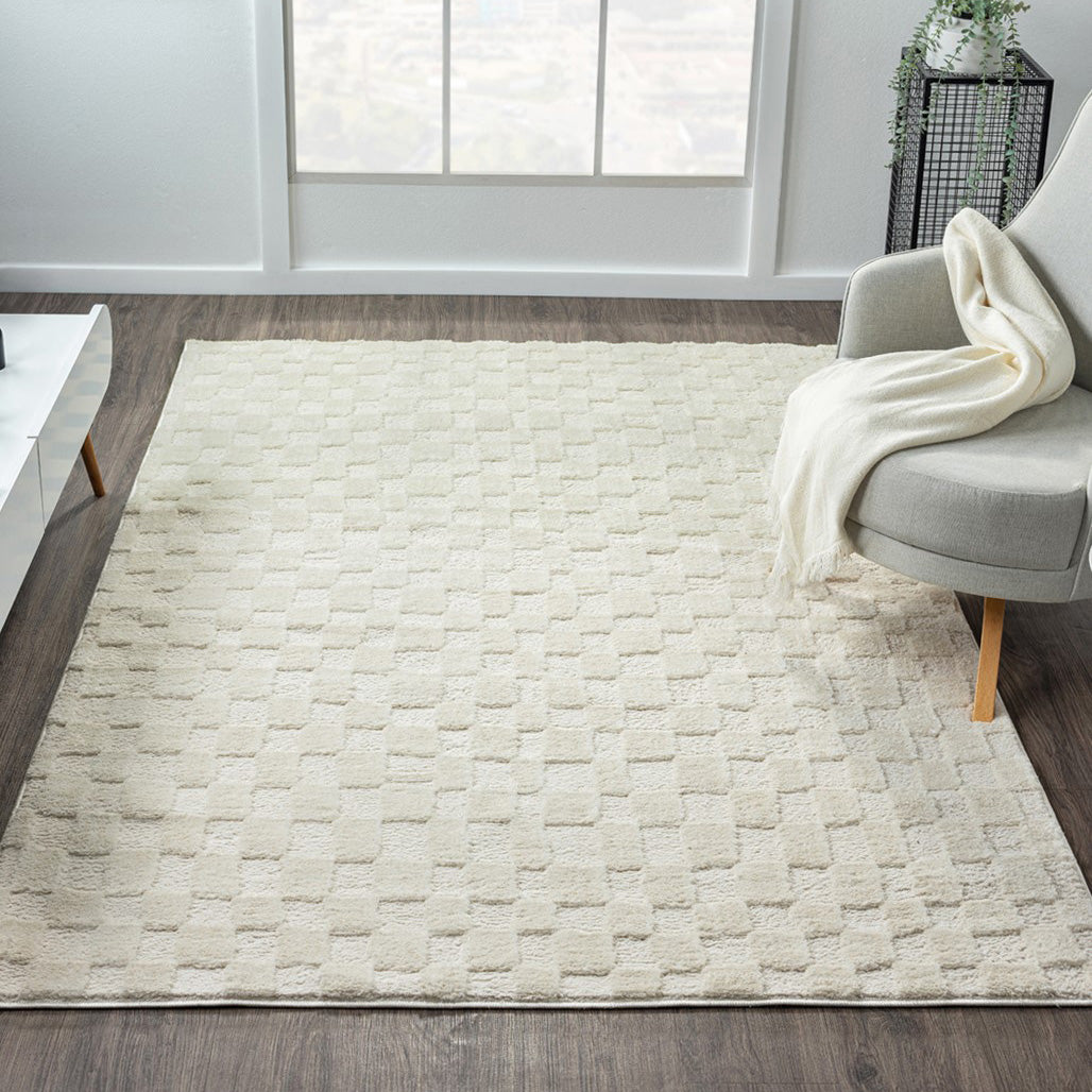 rughaus flavio ペイズリー柄 ラグ 絨毯 ラグハウス RUG – RUGHAUS