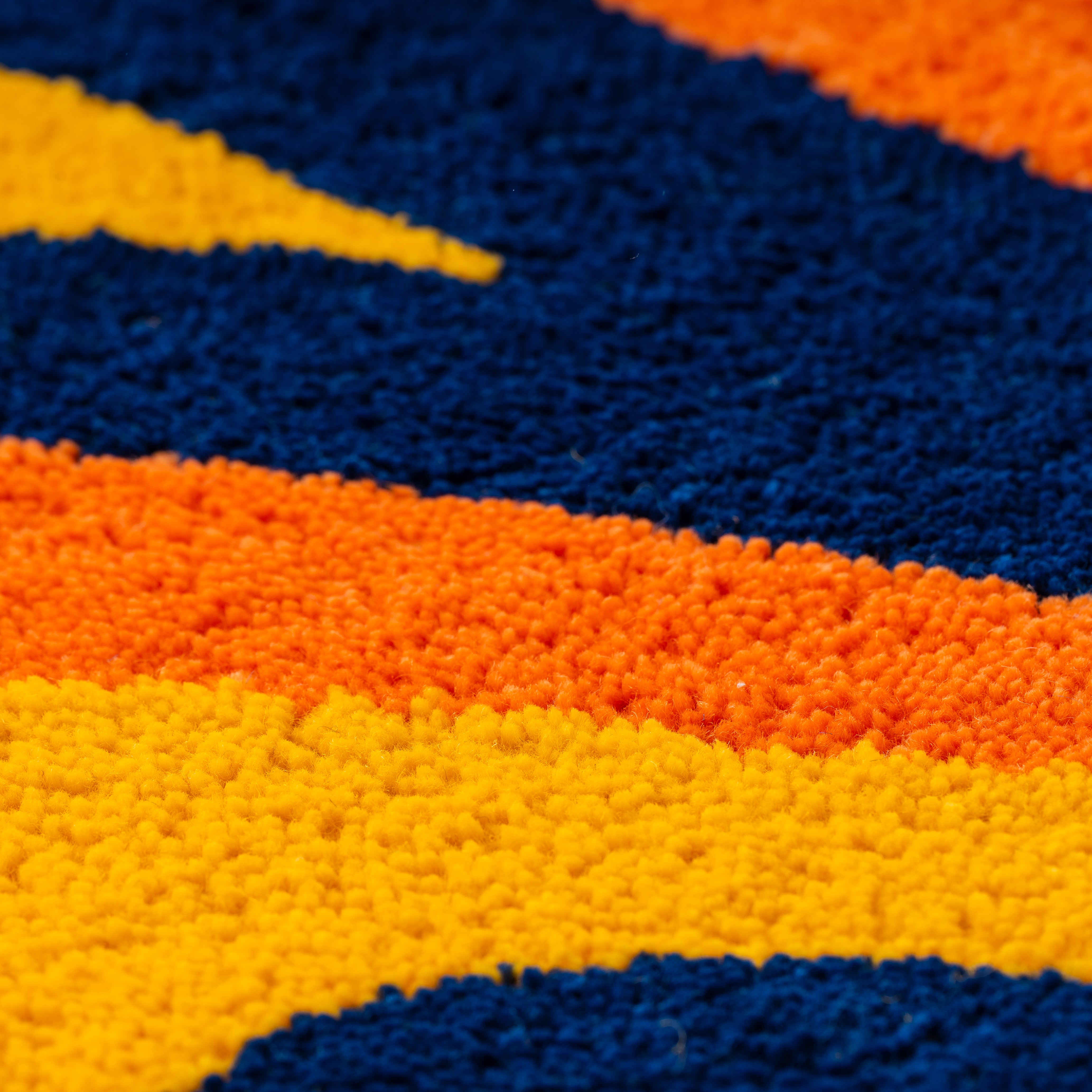 J14 ウール毛糸（タフティング用）- 500g – RUGMATAG