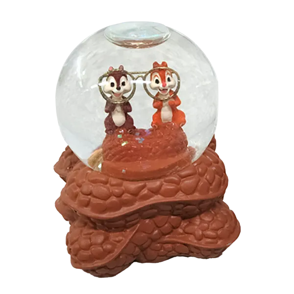 チップとデール グッズ買取価格表 - 良盤ディスク