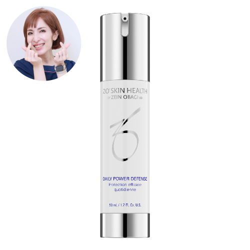 通販】B.T.X. エッセンジット5％ 100ml （約500プッシュ）