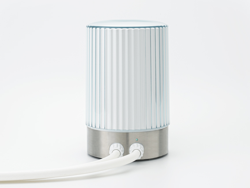 Nanoceram | Ryosuke Fukusada