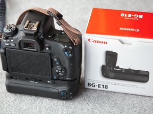 キヤノンEOS8000D レビュー | 天体写真の世界