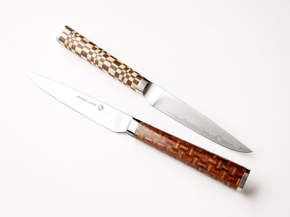 平成29年度全国伝統的工芸品公募展 経済産業省製造産業局長賞 受賞