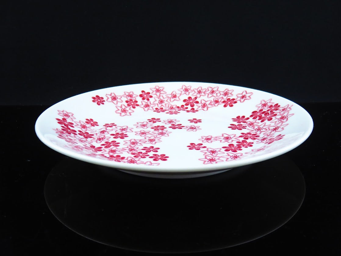 Gefle(ゲフレ)/Upsala Ekeby(ウプサラエクビー) – 北欧ヴィンテージ