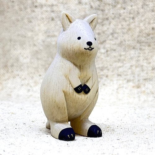 69351 BULLYLAND ハクトウワシ｜動物・恐竜フィギュアのZOOO!