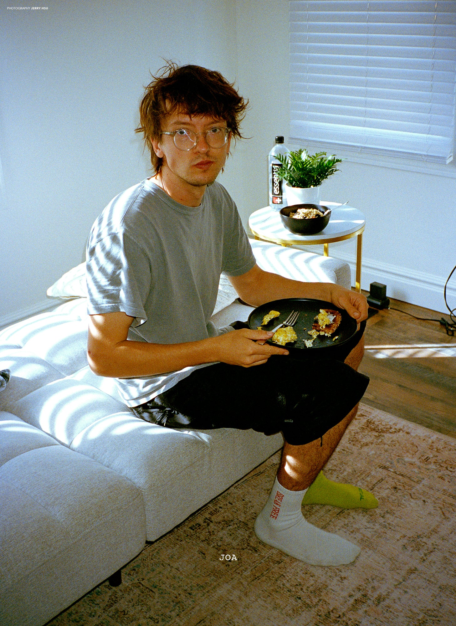 SNEEZE N°66 – Sci-Fi Fantasy