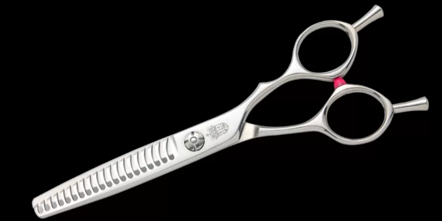ロイヤルシザーズの口コミと評判 美容師用シザー・美容ハサミメーカー