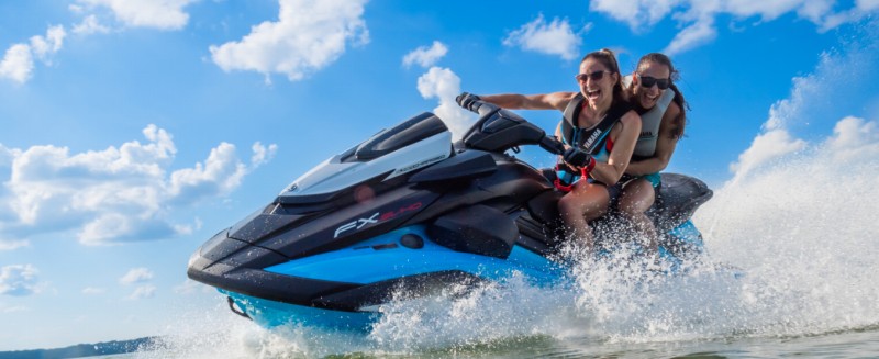 2025年モデル YAMAHA 海外サイトにて発表🎉🎉 | SAMURAI 1 - サムライワン