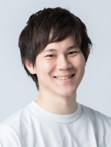 中澤 克昭 | 研究者総覧SAMURAI - 物質・材料研究機構 (NIMS)