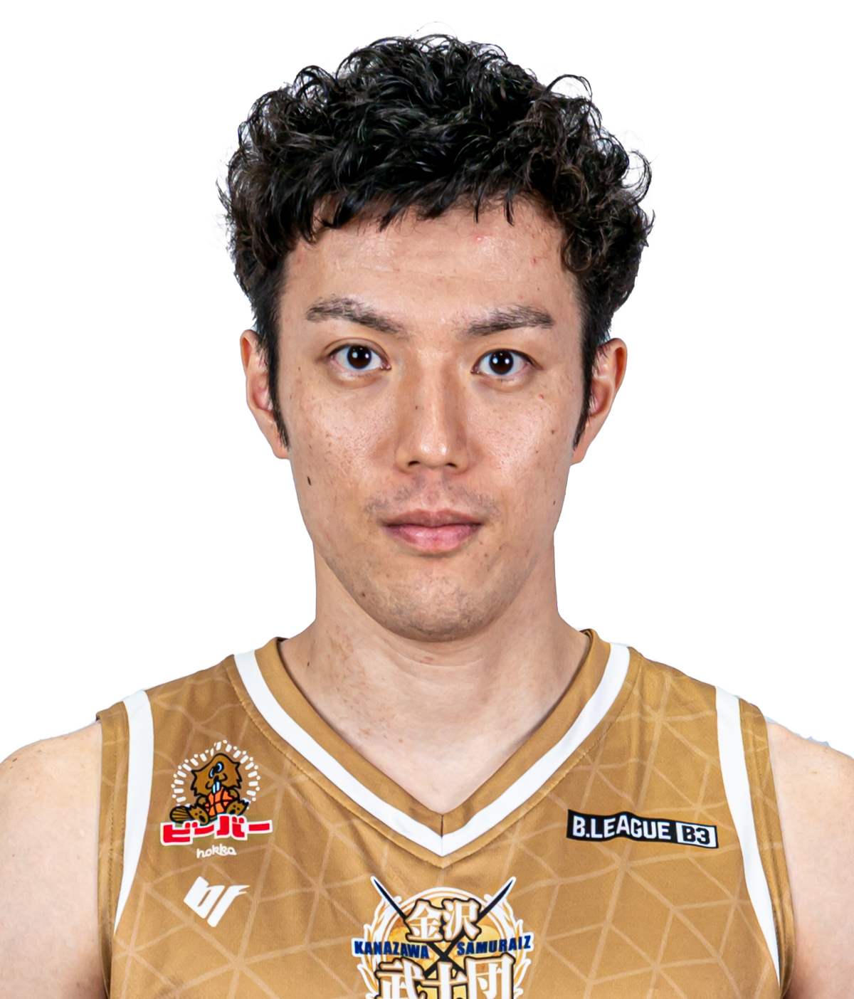 お知らせ 】#30 髙橋幸大 選手契約満了のお知らせ | 金沢武士団