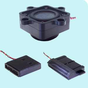 Same Sky Japan | スピーカー・マイクロスピーカー | オーディオ製品