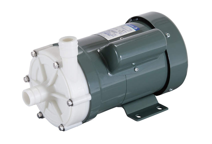 イワキ マグネットポンプ MD－70R｜総合的理化学機器商社 株式