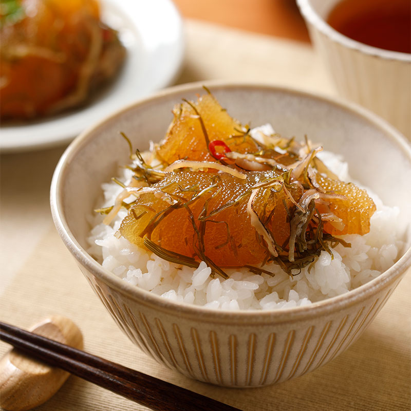 北海道王道セット – BS11SHOP産直通販